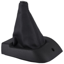 Auto Pookknop Stofkap Motorkap Laarzen Assy voor   MB100 1996-2000 6618808744LAA