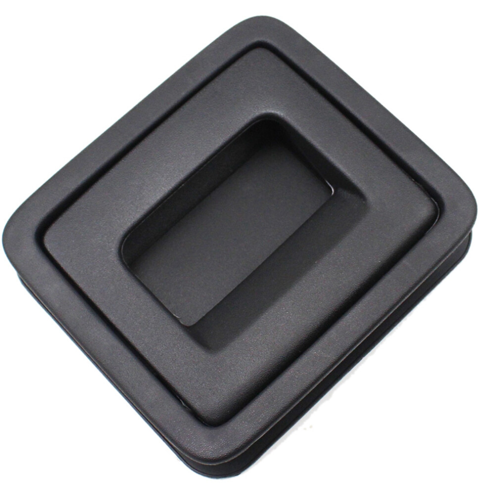 5N0887183 Rear Trunk Boot Floor Handle Fit For Mk6 Variant Estate 2008-2018 6031463227066