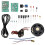 DIY Laser Wireless Audio Transmission Kit Electronic Production DIY Electronic Teaching Experiment Accessories 5