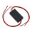 Flash Strobe Controller Remlicht Flasher Module voor Auto LED Rem Stop Licht Lamp 12V 1