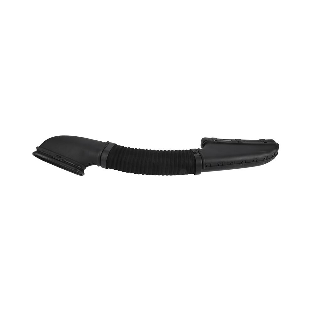 Om651 Engine Air Intake Hose Pipe A6510900000 A6510904337 For - W176 W246 W117 W156 A B Cla Gla-Class 6032668538711