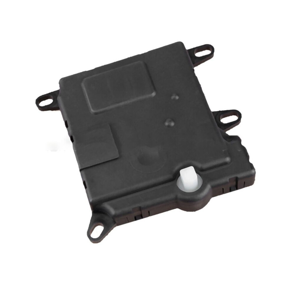 Car A/C Heater Control Servo Motor Heating Actuator 95Vw-19E616-Ad For Transit T12 T15 V347 V184 1995-2012 6031840607443