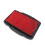 Motorcycle Filter Air Filter Elements for  CBF190R CBF190 CBF 190 190Cc 3