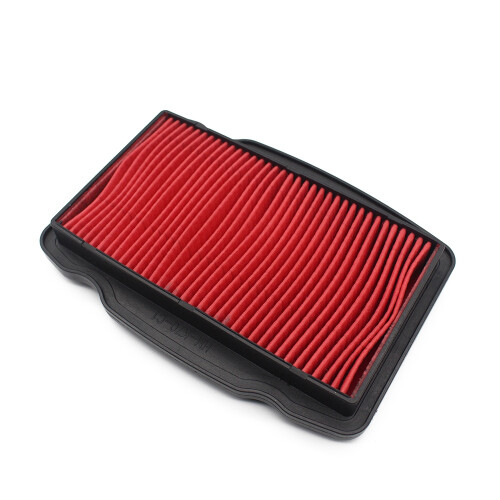 Motorcycle Filter Air Filter Elements for  CBF190R CBF190 CBF 190 190Cc 2