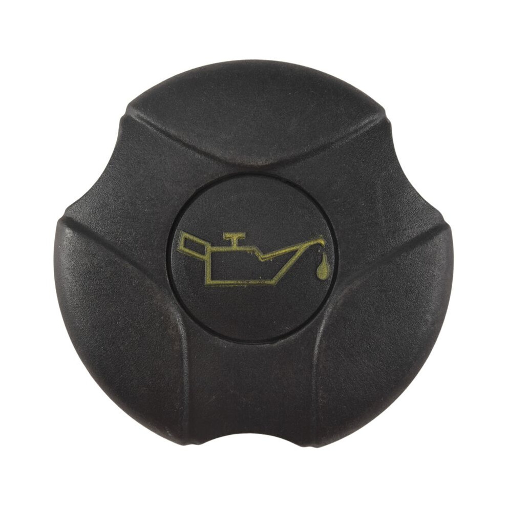 Engine Oil Filler Cap 025864 For 206 207 1007 106 205 306 307 405 C2 C3 Az 6032166767446