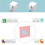Fingerbot    Bot Fingerbot  Push Button  Home  Life Voice Control with App 6
