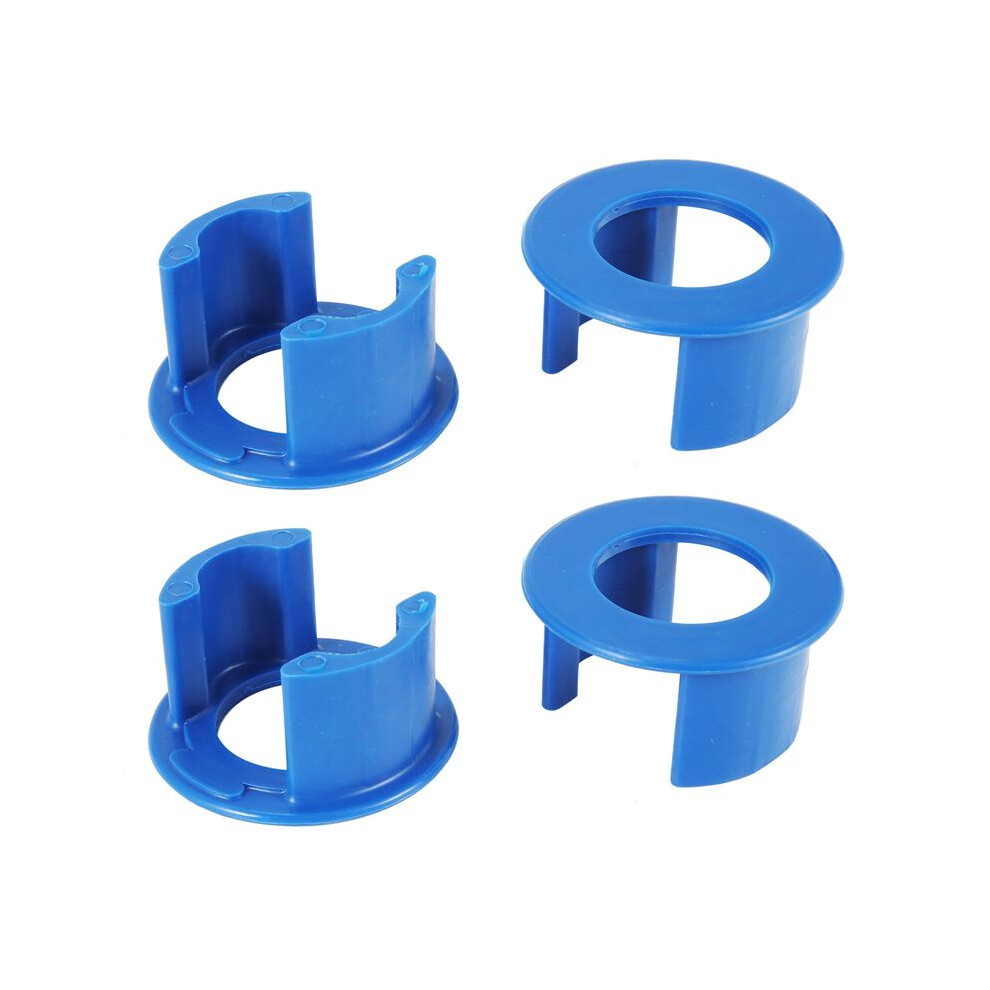 Car Front Subframe Bush Polyurethane Insert Kit Suspension Bushing For V70 Ii Xc70 2000 To 2008 6032214849445