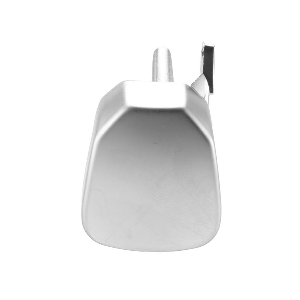 Lr099206 Lr117072g Gear Shift Lever Button Trim Cover Lid Fit For Sport 2014-2019 6032532975864