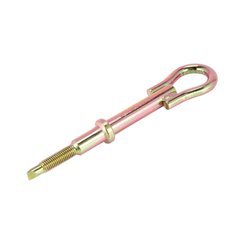 674416 Trailer Hitch For 301 307 308 206 207 208 2008 For C3/C2/C4/C5 Trailer Towing Hook 6033217039574