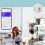 Fingerbot    Bot Fingerbot  Push Button  Home  Life Voice Control with App 4