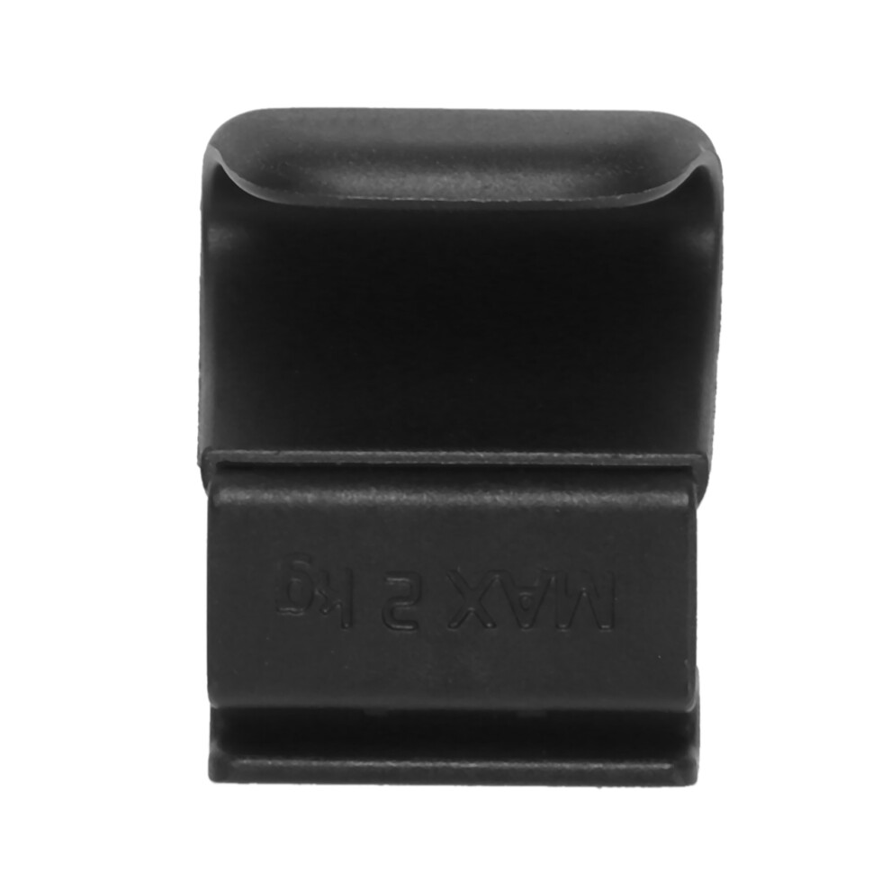 For Xc40 Car Glove Box Hook Passenger Coat Hat Buckle Clip 31477918 6032173101233