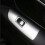 Car Inner Door Handle Frame Styling Accessories for - Vito W447 2014-2018 2