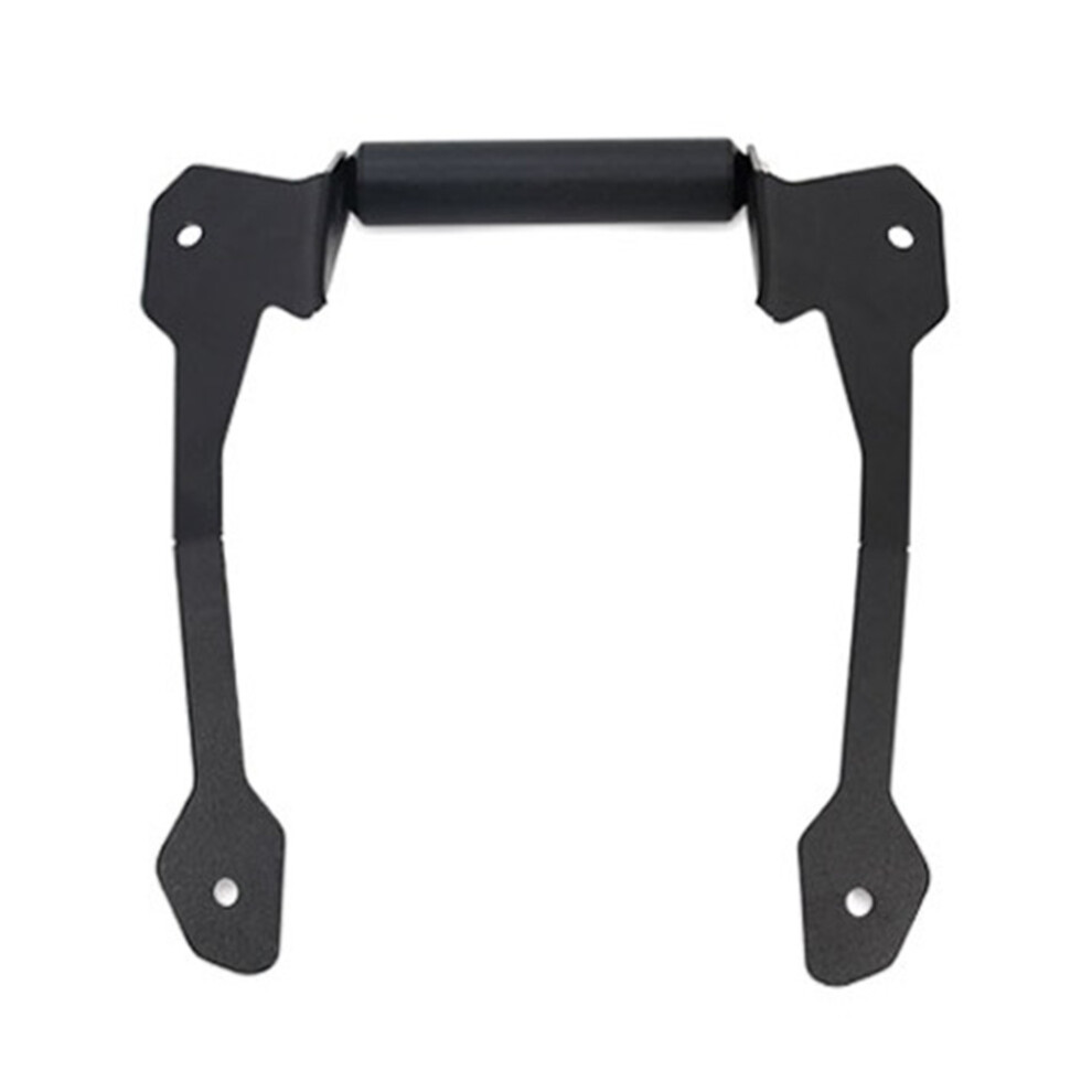 Motorcycle Phone Stand Holder Mobile Gps Navigation Plate Bracket For- F850gs Adv F 850 Gs Adventure 6032978270813