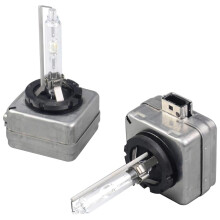 2PZ D1S 6000K HID Xenon Lampadine del Faro Set 63217162862 per E90 E92 F07 X3 X4 F25 F26 X5 F15 Z4 E89 Cooper