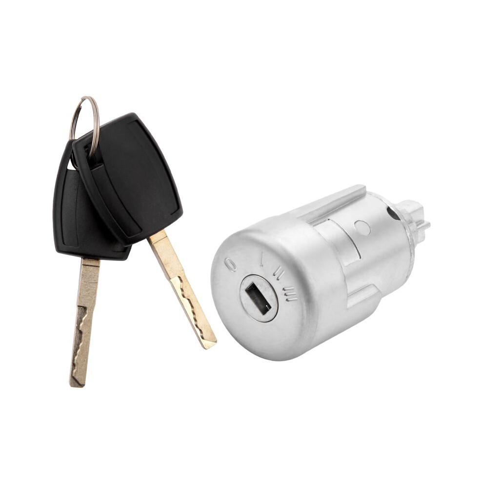 Ignition With 2 Keys 1926227 For Transit Mk8 2014-2019 Custom Tourneo Custom 2012-2019 6033156982757