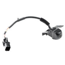 Für I800 IMax H1 Starex Auto RüCkfahrkamera RüCkfahrkamera Einparkhilfe RüCkfahrkamera 95760-4H000