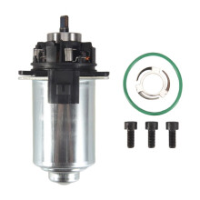 Car Control Actuator Clutch Friction Motor for VERSO 31363-52020