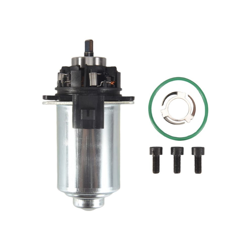 Car Control Actuator Clutch Friction Motor For Verso 31363-52020 6034143147296
