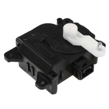 Damper Air Mix Servo Hvac Heater Blend Door Actuator Fit for  Highlander  Rx330 Rx400 87106-48100 87106-48160