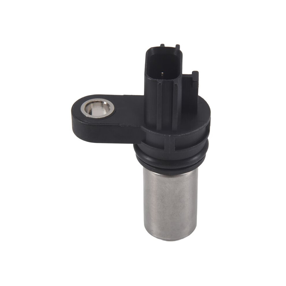 Crankshaft Position Sensor For X-Trail T30 2001-2005 Qr20de Qr25de 237316N21a 237316N205 237316N206 237316N202 6032758217618