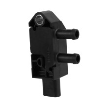 DPF Exhaust Pressure Sensor 1865A328 for ASX Outlander Pajero/Shogun