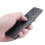 G20BTS 2.4G  Air Mouse Gyroscope IR Learning for  Assistant Remote Control for Android TV BOX 6