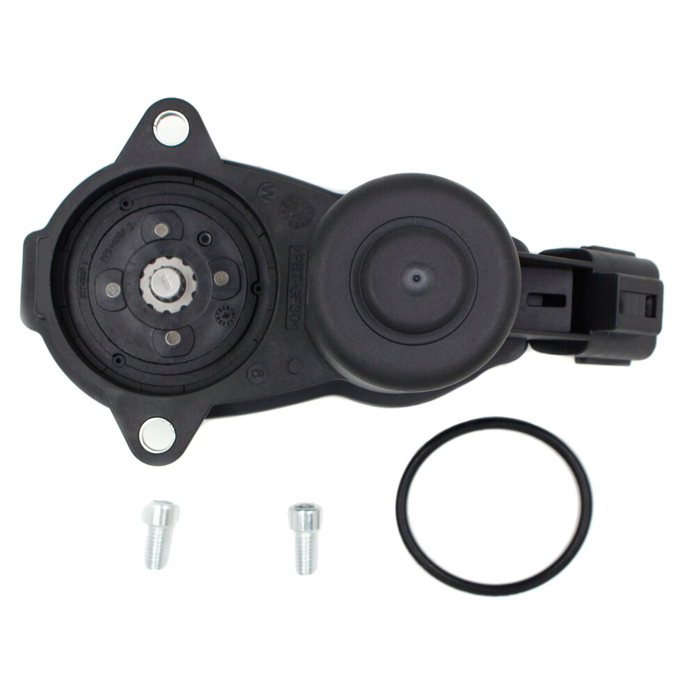 Rear Left Right Brake Caliper Parking Servo Motor For Megane Scenic 2009-2016 32338814,32338814C,440110830R 6033149759267