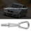 FüR  E90 E92 E60 E82 E83 E53 E70 E71 Abschlepphaken Kofferraum Werkzeug Satz AbschleppöSe 1