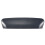 Tailgate Boot Handle Includes Opening Micro- for   Corsa D 1.0 1.2 1.3 1.4 2007-2015 176729 13188288 1