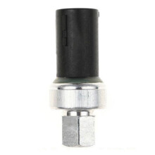 6F93-19D594-AA AC-Tryckbrytare Sensor Drucksensor för  Focus Fiesta Escape 6F9319D594AA BiltillbehöR