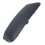 Tailgate Boot Handle Includes Opening Micro- for   Corsa D 1.0 1.2 1.3 1.4 2007-2015 176729 13188288 7