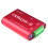 CAN Analyzer CANOpen J1939 Convertidor USBCAN-2II Compatible con ZLG USB a CAN USBalyst-II 1