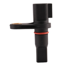 AE8P-7H103-AA AE8Z-7H103-A 250060 7000 Sensor de Velocidad del Eje de Entrada/Salida de TransmisióN para  Focus Fiesta Ecosport