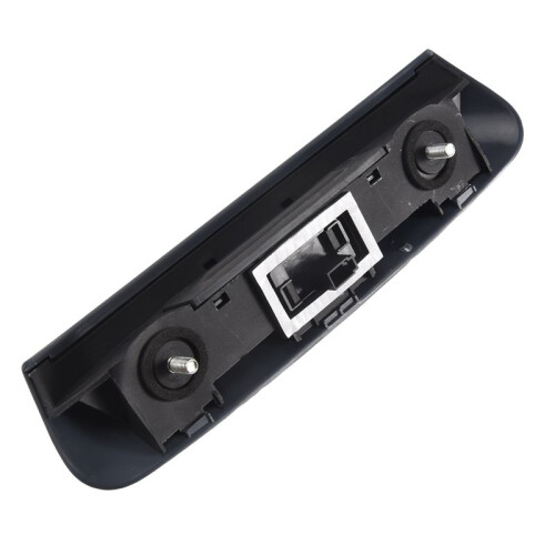 Tailgate Boot Handle Includes Opening Micro- for   Corsa D 1.0 1.2 1.3 1.4 2007-2015 176729 13188288 2