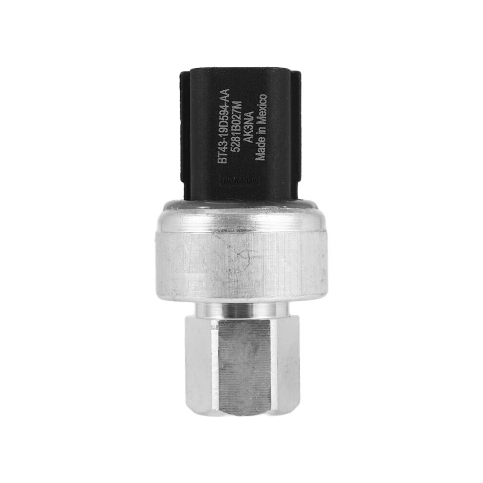 Bt4319d594aa A/C Pressure Sensor Air Conditioning Pressure Sensor For F-150 F150 2009-2014 Bt43-19D594-Aa 6033976503088