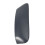 Tailgate Boot Handle Includes Opening Micro- for   Corsa D 1.0 1.2 1.3 1.4 2007-2015 176729 13188288 5