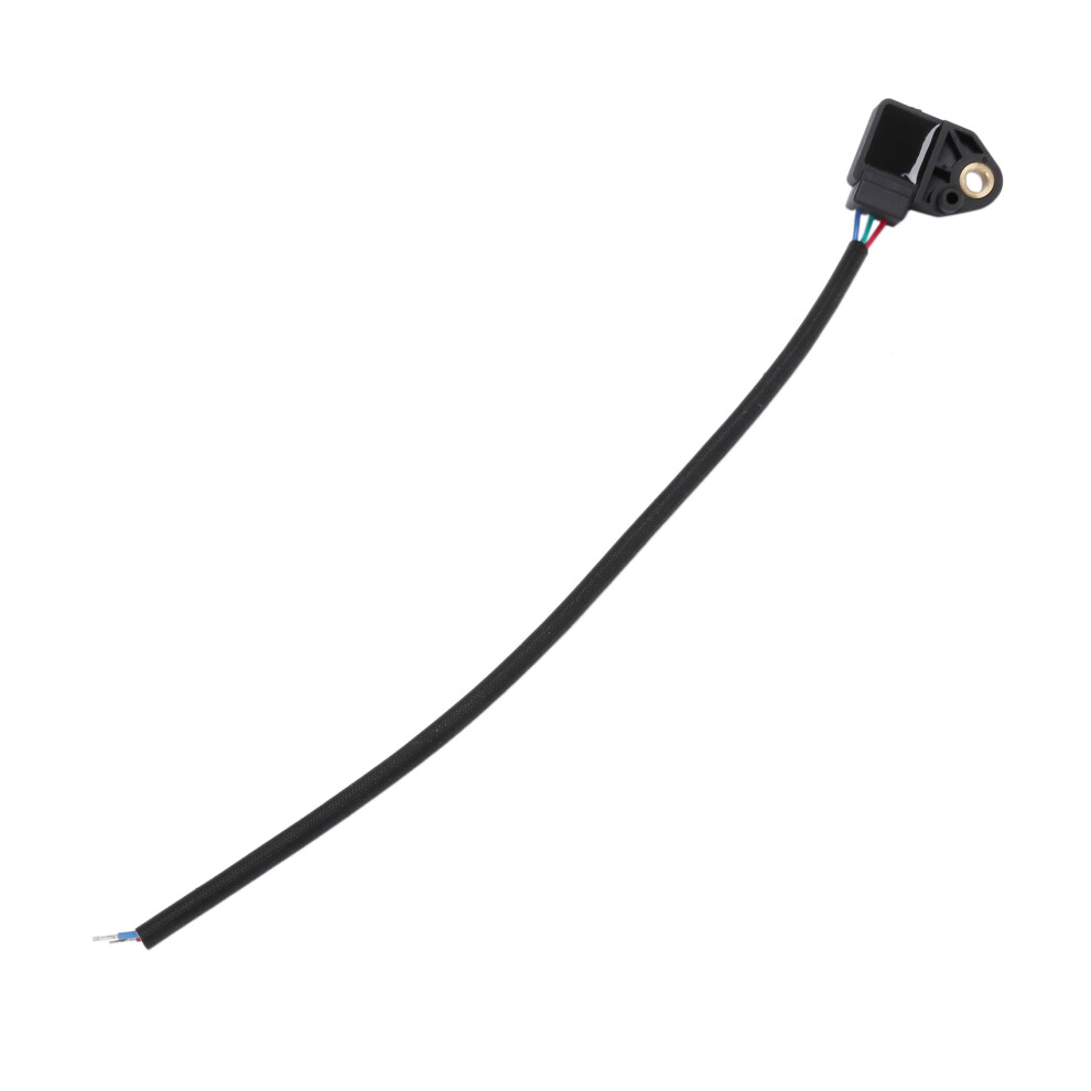 5Eat 5At Car Automatic Transmission Turbine Speed Sensor For Legacy Outback Tribeca 2008-2014 6032956586691