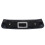 Tailgate Boot Handle Includes Opening Micro- for   Corsa D 1.0 1.2 1.3 1.4 2007-2015 176729 13188288 2