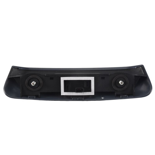 Tailgate Boot Handle Includes Opening Micro- for   Corsa D 1.0 1.2 1.3 1.4 2007-2015 176729 13188288 1