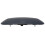 Tailgate Boot Handle Includes Opening Micro- for   Corsa D 1.0 1.2 1.3 1.4 2007-2015 176729 13188288 6