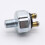 Hydraulic Brake Light  Kit in  Universal Metal for Car Modification 4