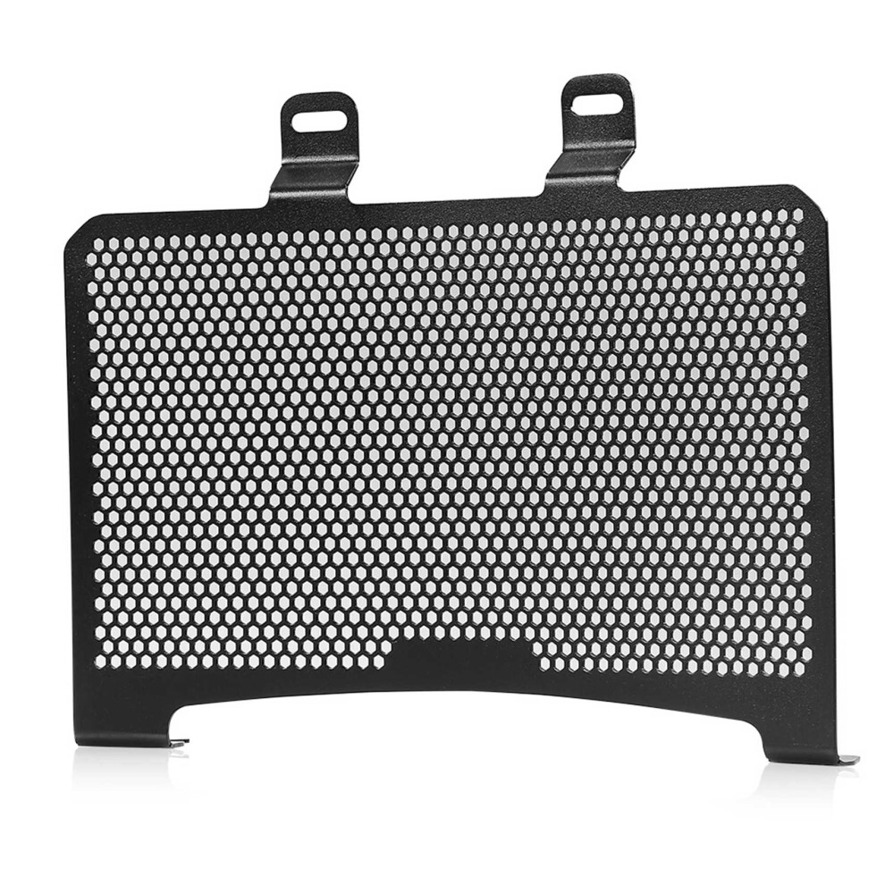 Motorcycle Radiator Guard Engine Cooler Grille Cover Protection For Sportster S Rh1250s 1250 Water Tank Shield 6132083880218