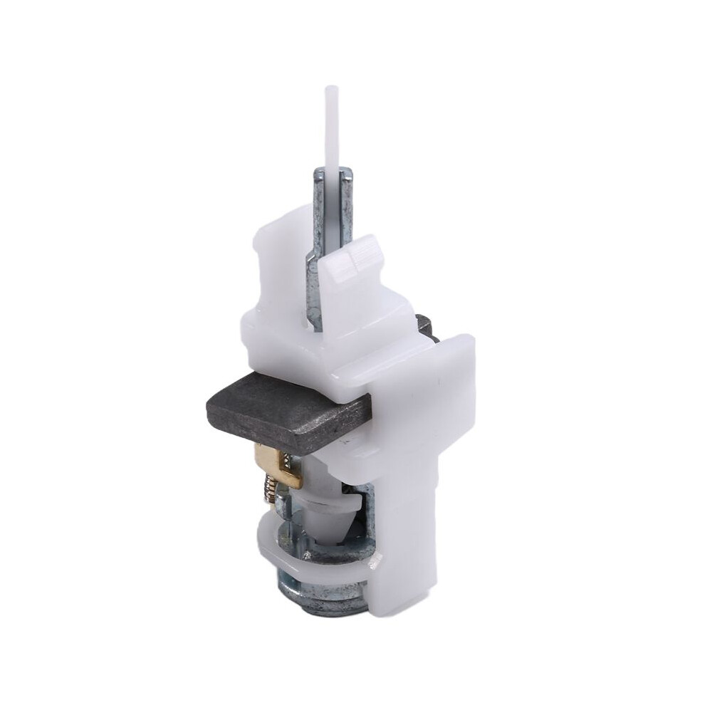 Ignition Lock Steering Column Ignition Actuator Pin Assembly, For 924-704 4690492 4690492Ac 4712667196120