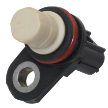 Getriebedrehzahlsensor 28810-RJ2-003 28810RJ2003 für  Fit/HR-V/