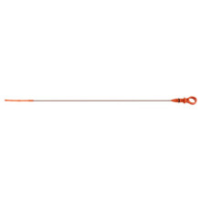 Bilmotor OljemäTsticka 1174G9 för  2.0 Hdi Oljesticka 308 3008 508 5008 RCZ EXPERT 3