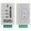 CAN Bus Analyzer CANOpenJ1939 USBCAN-2A USB Naar CAN Adapter Dual Path Compatibel ZLG 7