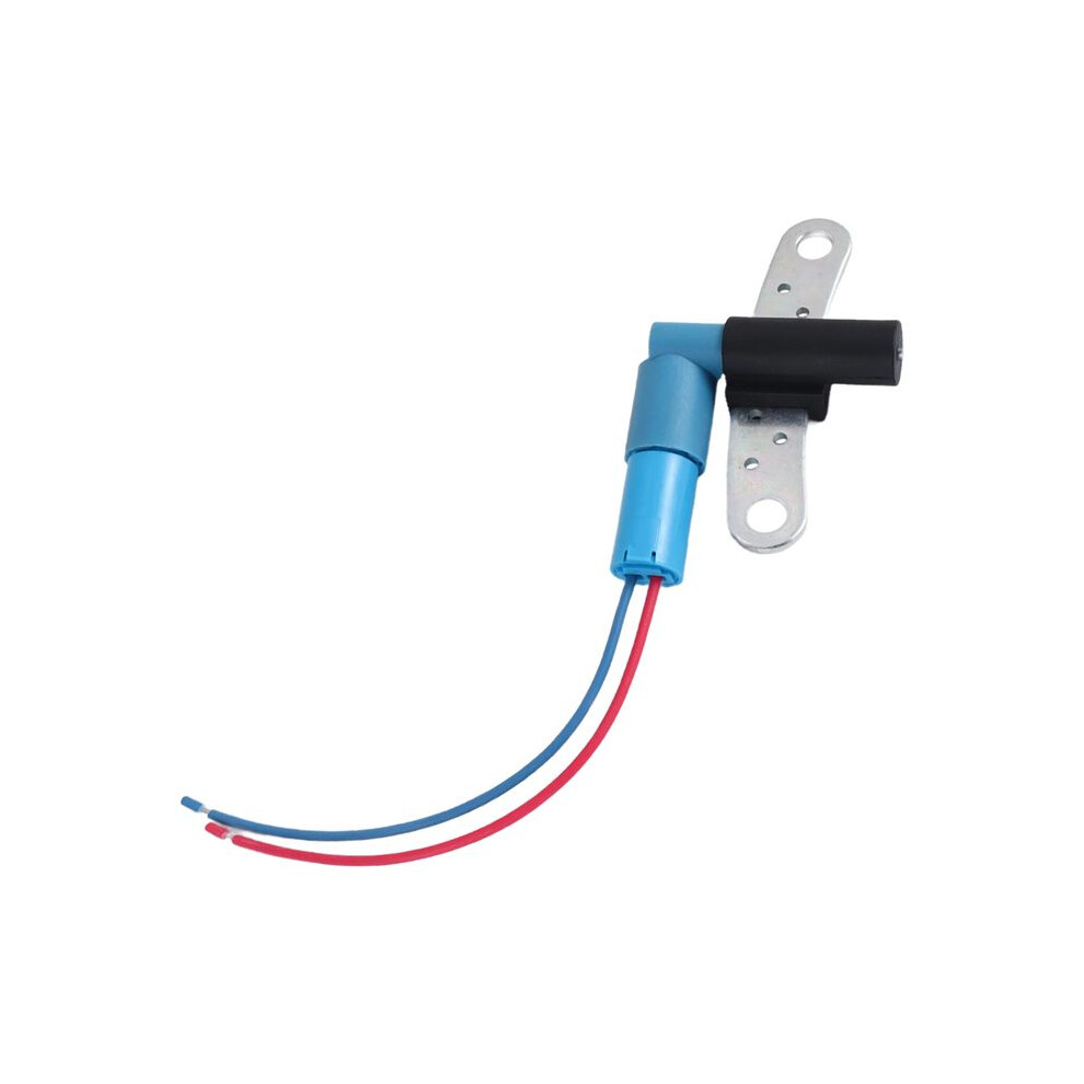 7700101970 2Pin Car Crankshaft Crank Position Sensor For Clio Laguna Espace Megane Scenic Thalia 8200468645 6034187898246