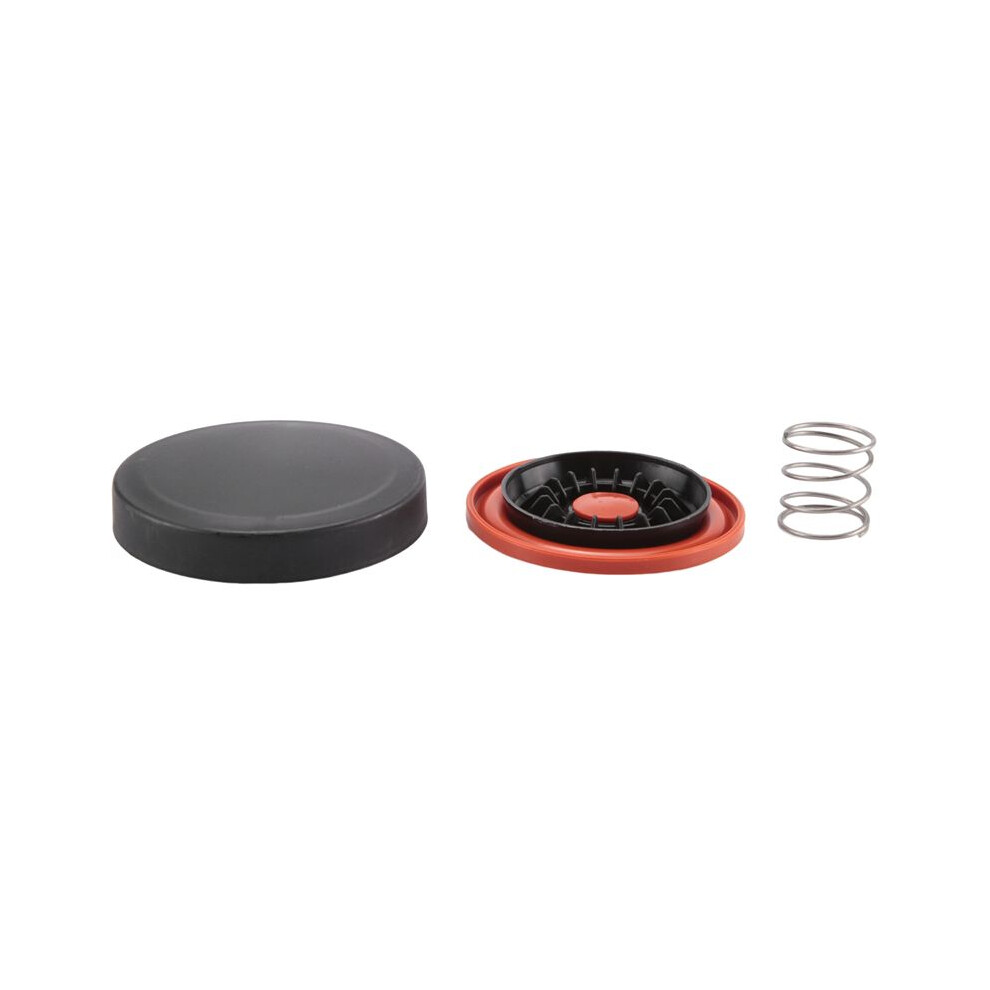 Pcv Valve Cover Repair Kit Valve Cap With Membrane For - B58 11127645173 20 F21 F22 F23 F30 F31 F34 F33 G30 G31 X3 X4 6033522882438