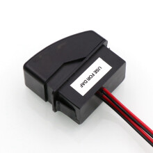 Auto Dual USB LadegeräT 5V 2.1A Auto USB Power Steckdose Auto ZubehöR für DAF Truck DAF 95 XF XF 106 105 95 CF