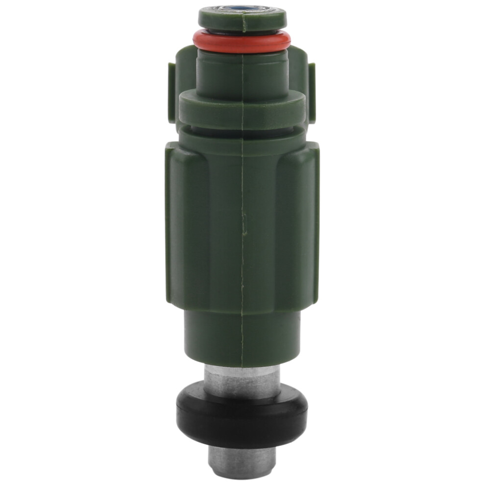 Fuel Injector 49033-0011 Eat287 490330011 Eat287 For Brute Force 750 4X4i 2008-2015 Zx10r Zxt00e Injector 4712667158524